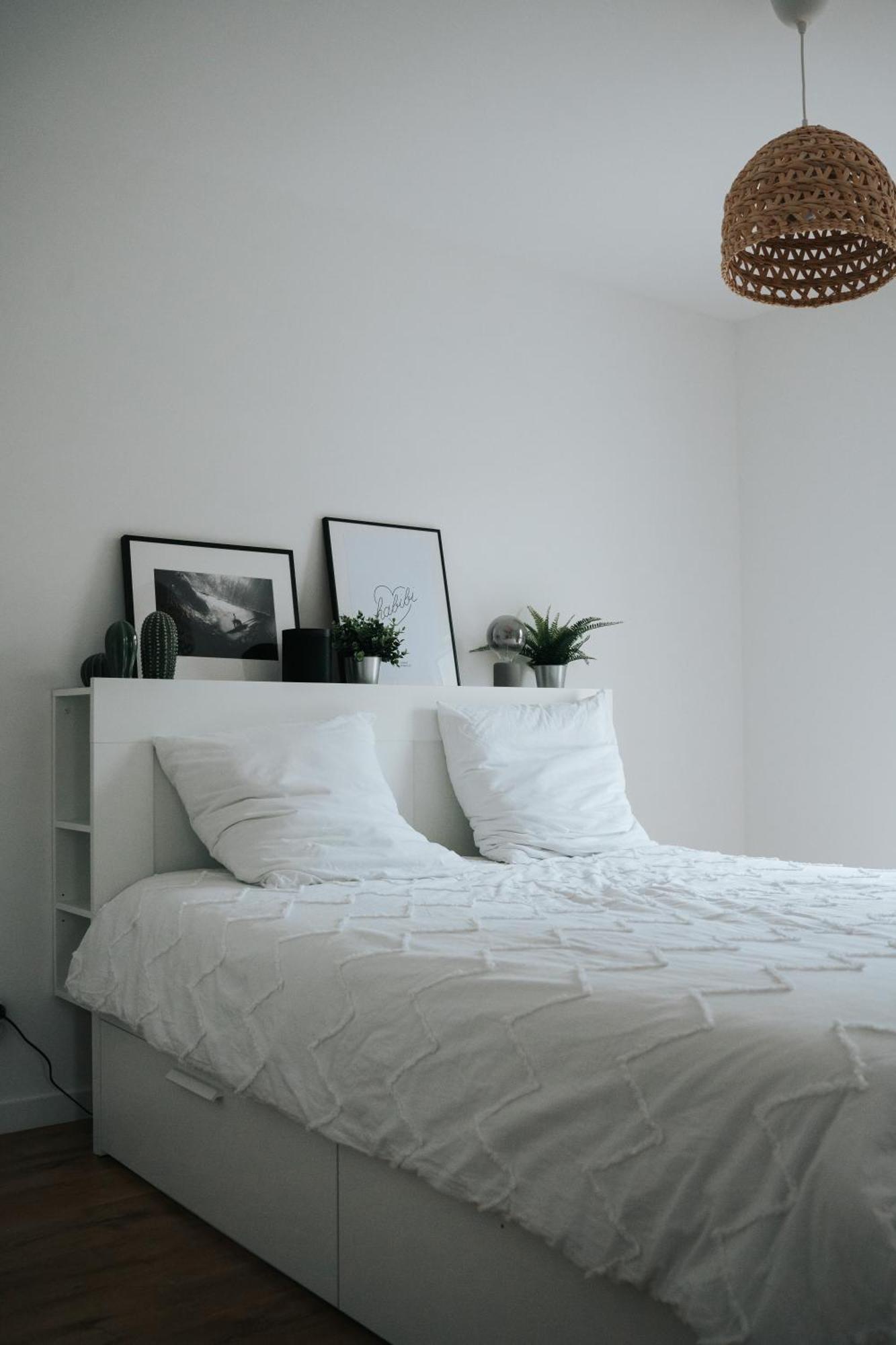 Apartment Boho Lacanau